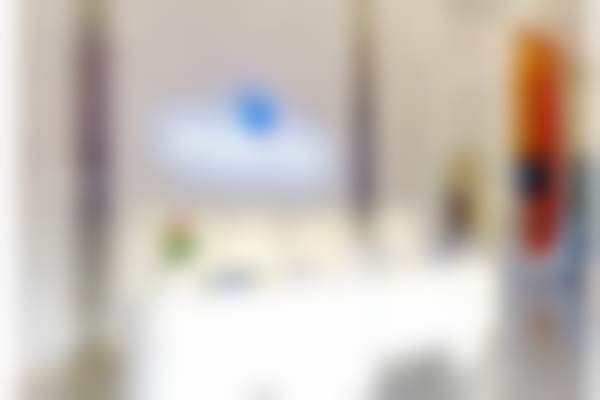 【芜湖曙光植发医院核心优势：】