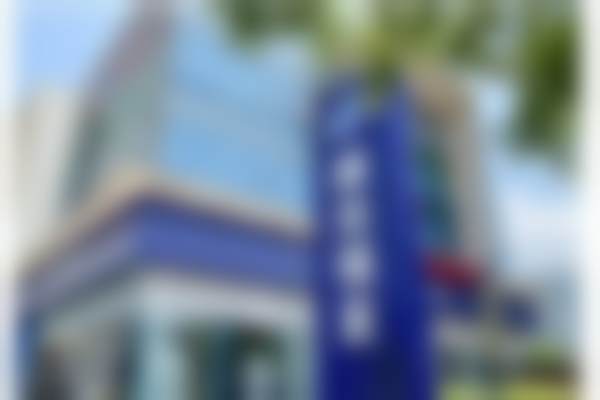 【芜湖曙光植发医院怎么预约挂号?】