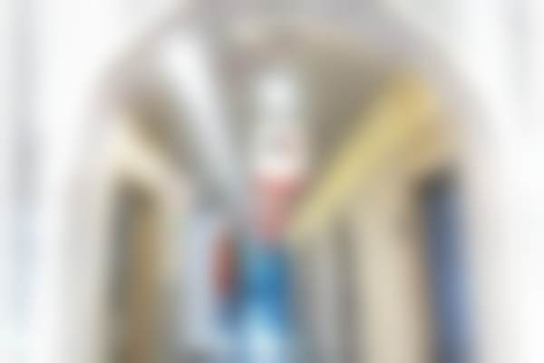 【芜湖曙光植发医院诊疗设备：】