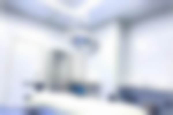 【芜湖曙光植发医院特色项目：】