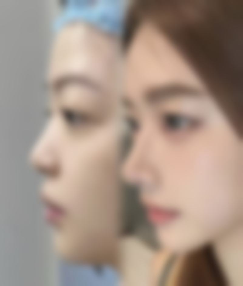 【吉林美辰整形美容医院核心优势：】