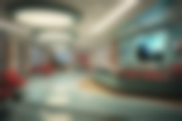 吉林美辰整形美容医院