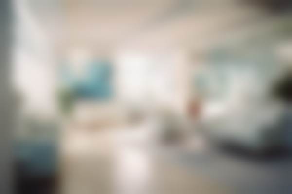 深圳涵美医疗美容门诊部