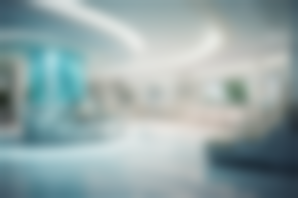 叶城新一美整形医院