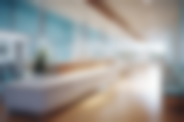 阜阳微悦整形医院