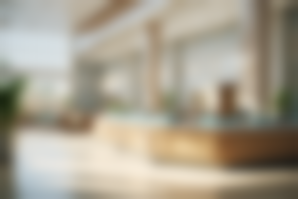 北京雍禾美度门诊部