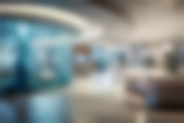 长沙悦美整形医疗美容门诊部