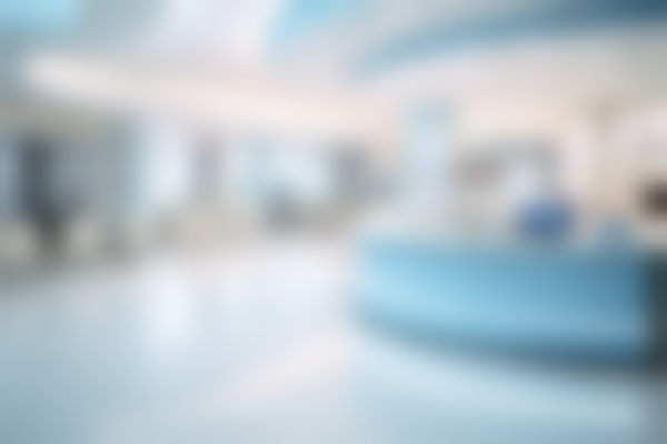 南京水光工坊整形医院