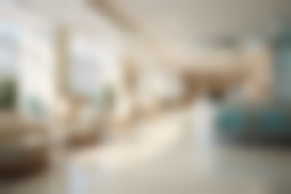 杭州芯艾菲医疗美容门诊部