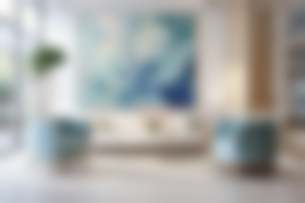 西安美人鱼医疗美容