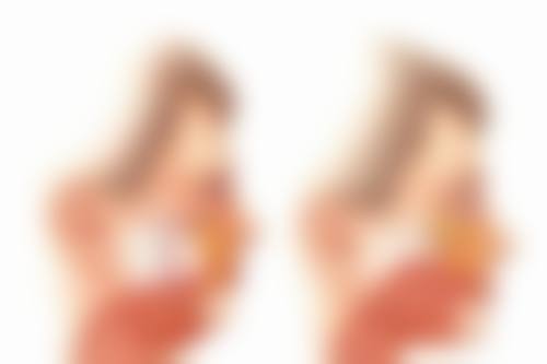 种植的头发有脱落期吗