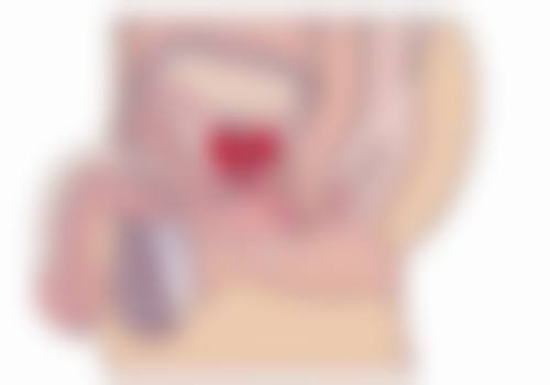 瘦脸针能否终身打