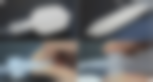 做阴道紧缩手术安心吗