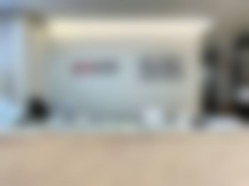 下巴截骨手术改善歪下巴