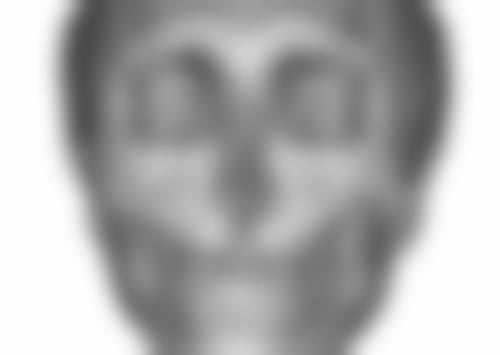 【Liara Clinic参考价格表：】