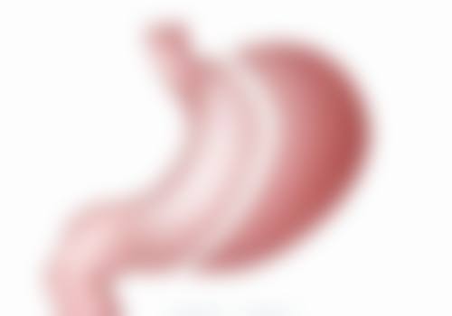 如何让玻尿酸除皱成效更好