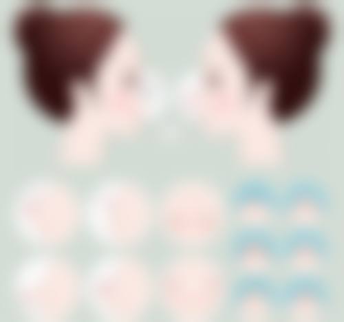 做阴道紧缩手术有什么好处