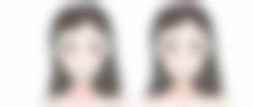 【Liara Clinic患者口碑评价：】