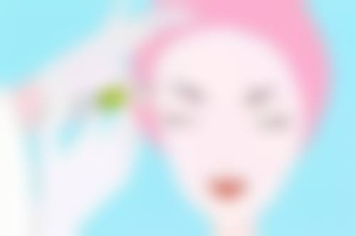 三、阴道紧缩手术成效怎么样