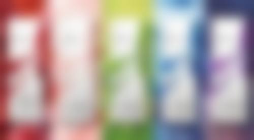 除皱针对身体有危害吗？