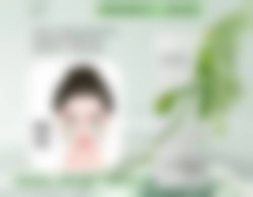 除皱针能维持多久？