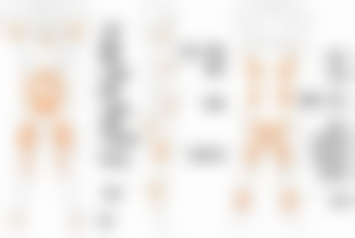 180万美白针一盒打几次