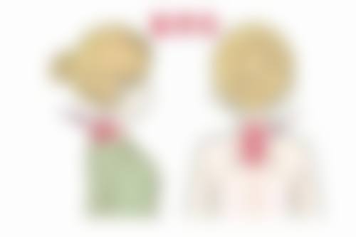 180万美白针成效怎么样