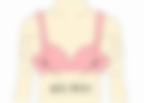 阴道紧缩手术原理是什么？揭秘3大关键原理，让你了解如何重塑女性私密紧致，提升生活质量！ 