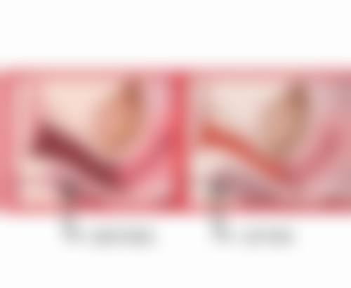 【Liara Clinic诊疗设备：】