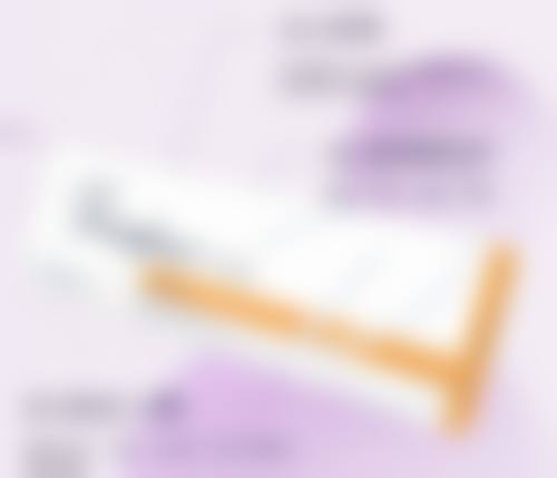 种植的头发有脱落期吗？别慌！解析种植头发脱落期真相，让你30天见证毛发稳固生长奇迹！ 