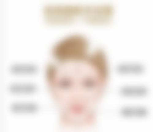 做阴道紧缩手术有成效吗