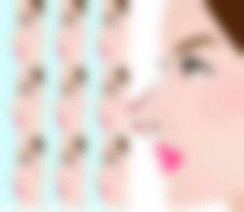 【杨海平医生口碑怎么样?】