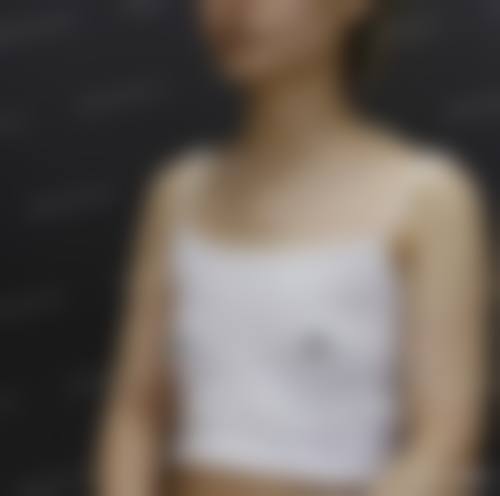 【大连航天医院疤痕整形科患者口碑评价：】