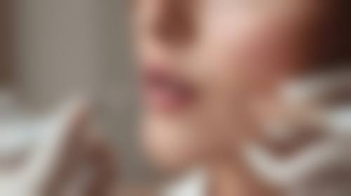 【南充华美名媛医疗美容特色项目：】