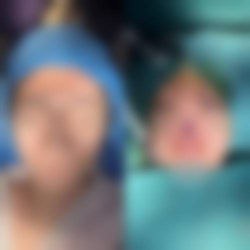 【杨海平医生怎么预约挂号?】