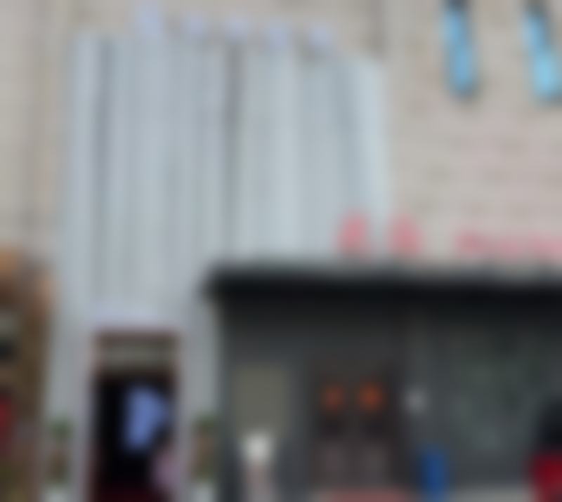 池州市悦美医疗美容门诊部在排名中有竞争力吗，怎么样？