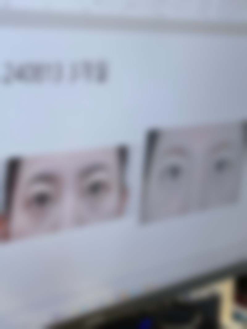 【杨海平医生口碑怎么样？】