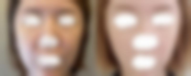 【济南壹可医疗美容诊所患者口碑评价：】