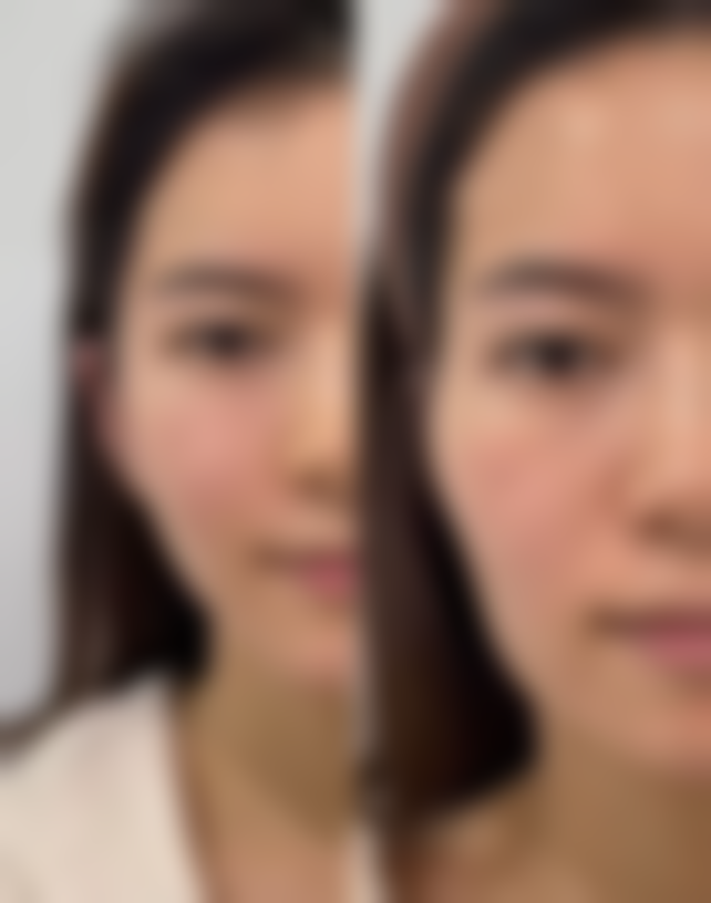 【南充华美名媛医疗美容怎么预约挂号?】