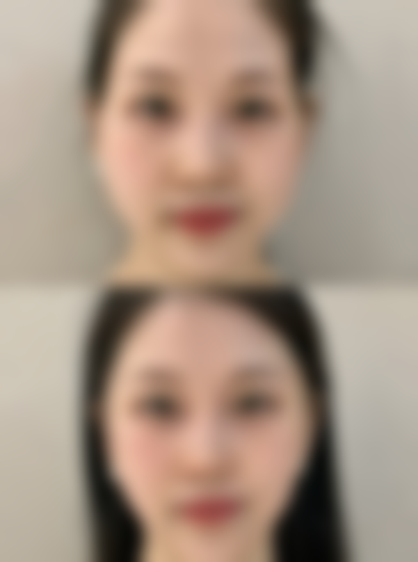 【Liara Clinic是正规的吗?】