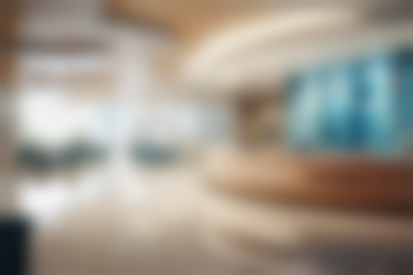 北京鑫兰美容整形医院