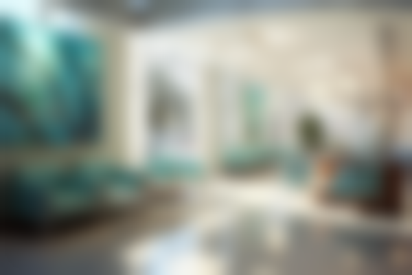 济南壹可医疗美容诊所