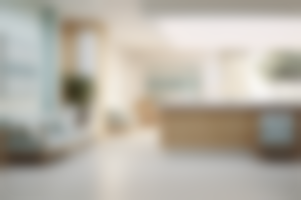 赣州市人民医院美容整形科