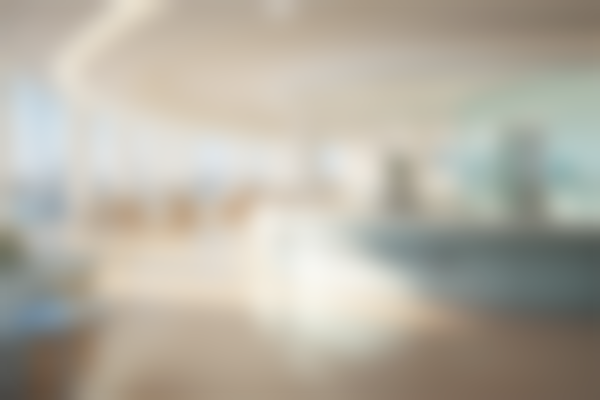 解放军第534医院整形外科