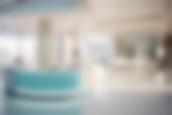 大连航天医院疤痕整形科