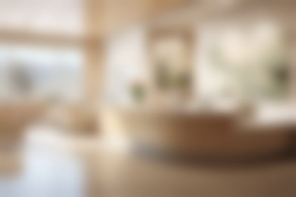 杭州依妮德融美医疗美容诊所