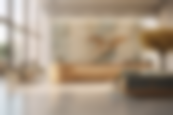 西安市第四医院医疗美容科