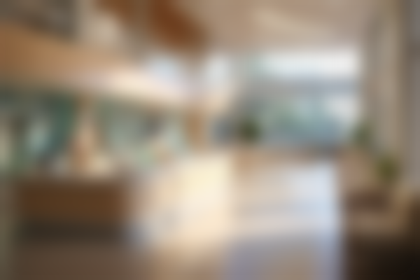 石家庄晨美整形外科医院