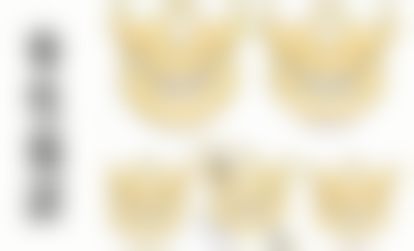 打完瘦脸针注意事项有哪些呢