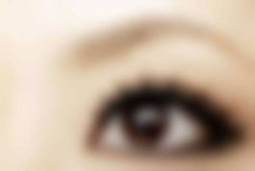 【涂家金医生荣誉资质:】